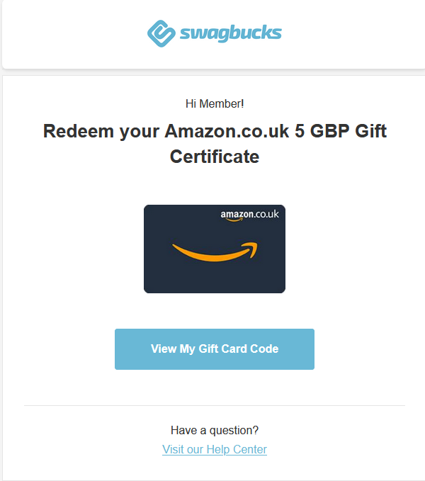 swagbucks-amazon5received.png